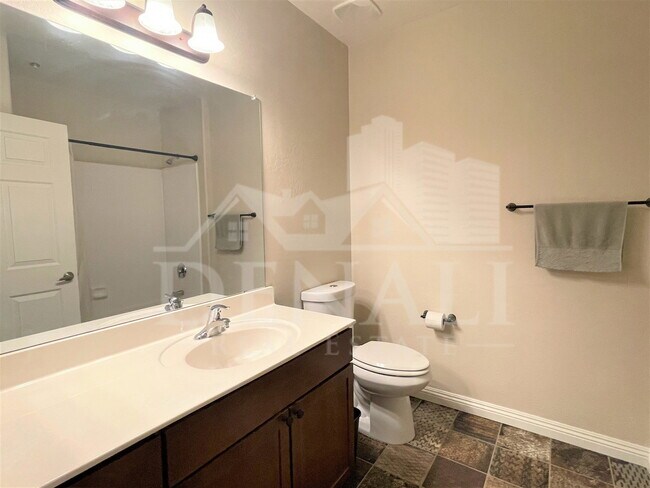 Building Photo - 14575 W Mountain View Blvd