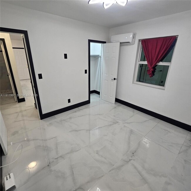 Building Photo - 77 NW 51st St