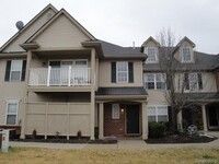 Building Photo - 4046 Kirkway Ct