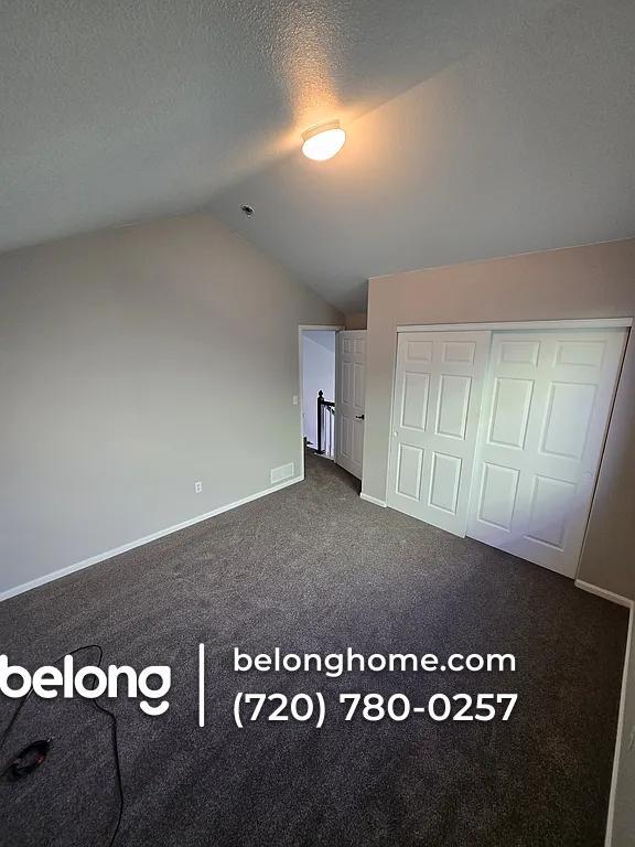 Building Photo - 4304 Sable St