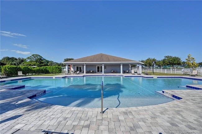 Building Photo - 5208 Manciano St