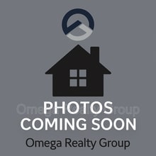 Building Photo - 3517 24th St