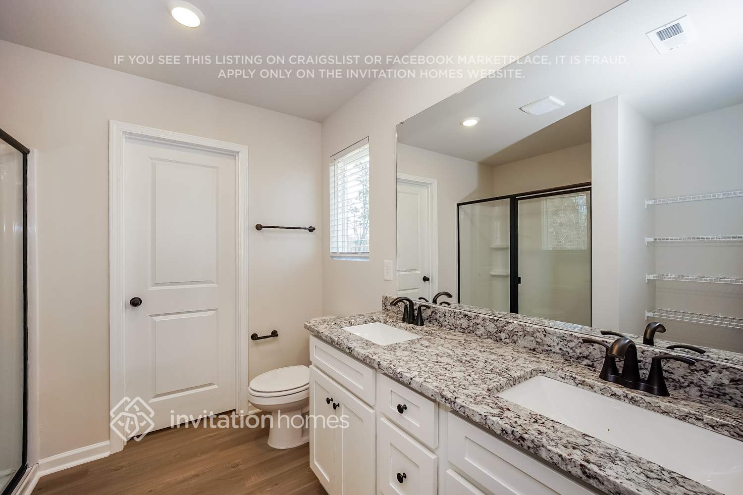 Building Photo - 3431 Saddlebred Dr