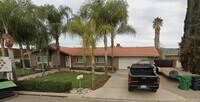 Building Photo - Beautiful 3BR/2BA Home In Hemet With Lush Backyard & Fruit Trees!