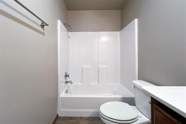 Building Photo - 12932 NW 3rd Terrace