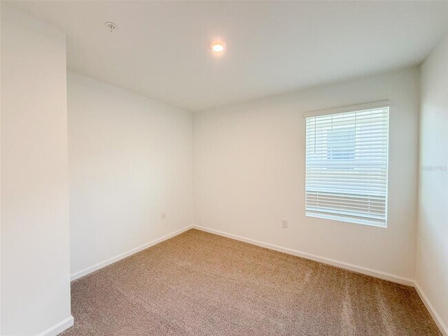 Building Photo - 4260 Sadler Rd