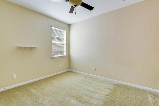 Building Photo - 13306 Misting Falls Ln