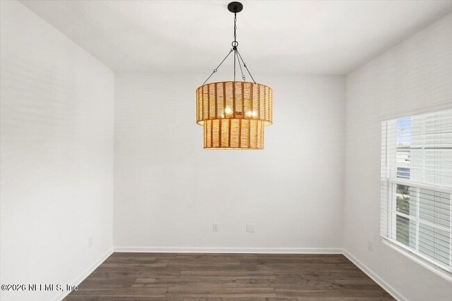 Building Photo - 50 Macon Ct