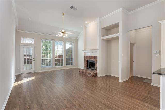 Building Photo - 7813 Roaring Ridge Dr