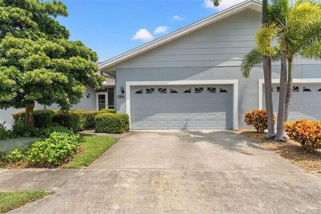 Building Photo - 13634 Lake Point Dr S