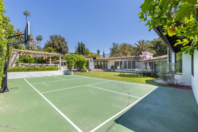 Building Photo - 4435 Encinas Dr
