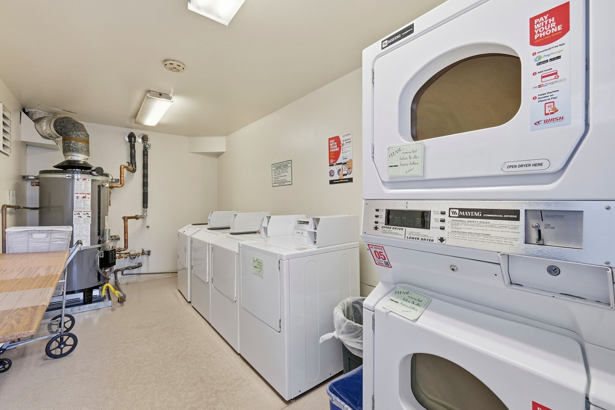 Building Photo - 815 Balboa Ave