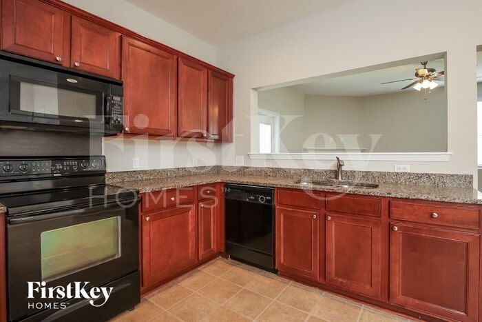 Building Photo - 111 Mcgrady Dr