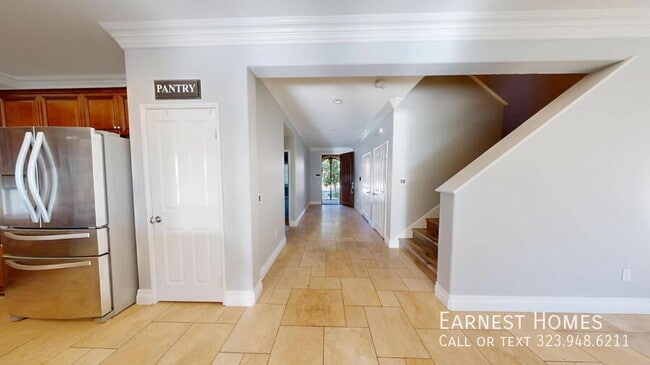 Building Photo - 19320 Carranza Ln