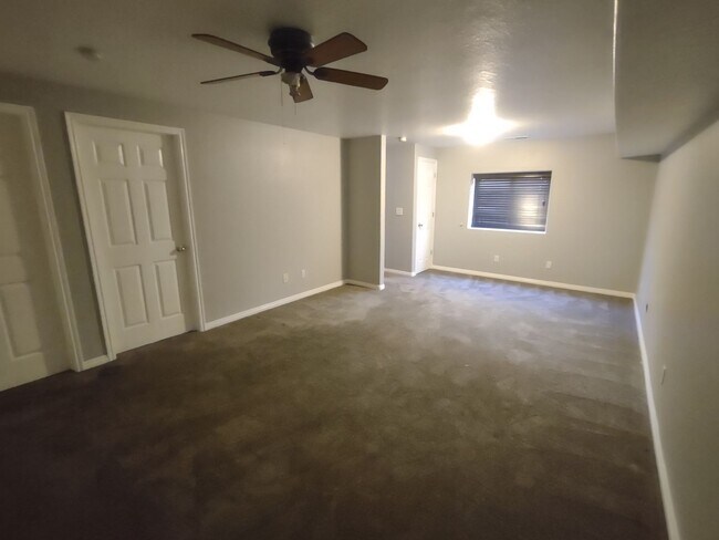 Building Photo - 1840 W 1100 N