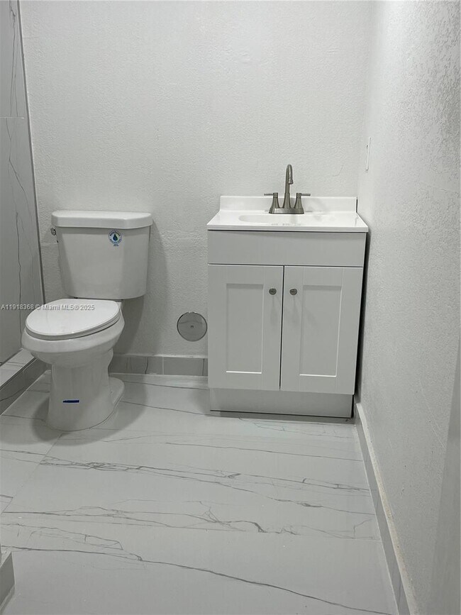 Building Photo - 4681 NW 9th St