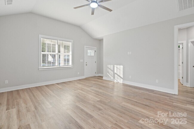 Building Photo - 6231 Rockwell Blvd