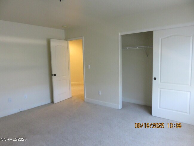 Building Photo - 2354 Copper Springs Dr