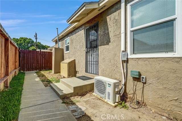 Building Photo - 4279 E Jacinto Way