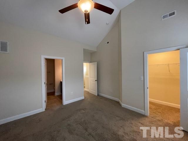 Building Photo - 413 Evening Star Dr