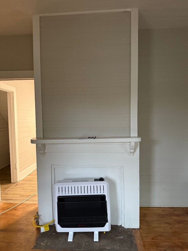 Building Photo - 217-219 Avenue C