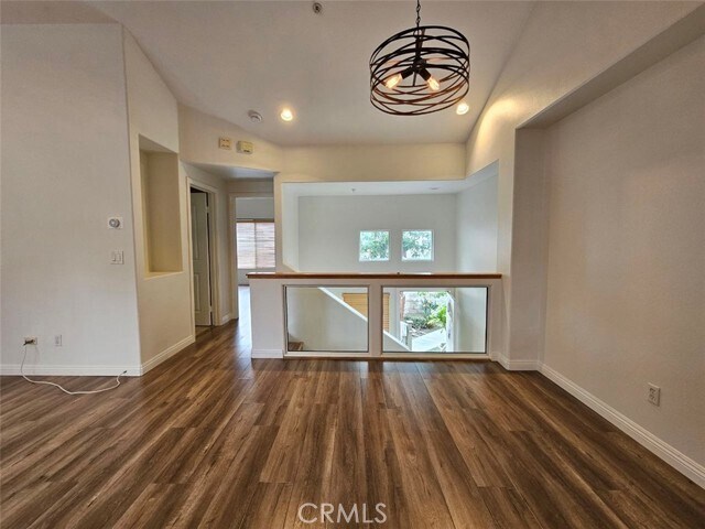 Building Photo - 1345 W Hillandale Ave