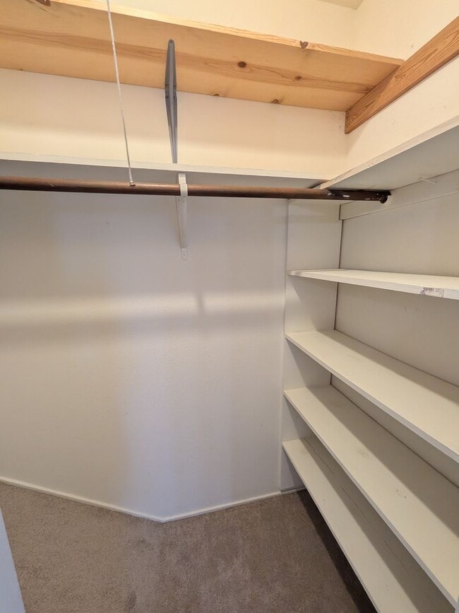 Building Photo - 976 Sunmeadow Dr