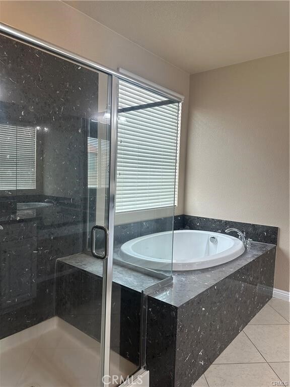 Building Photo - 13165 Samilin Cir