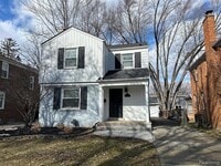 Building Photo - 13336 Balfour Ave