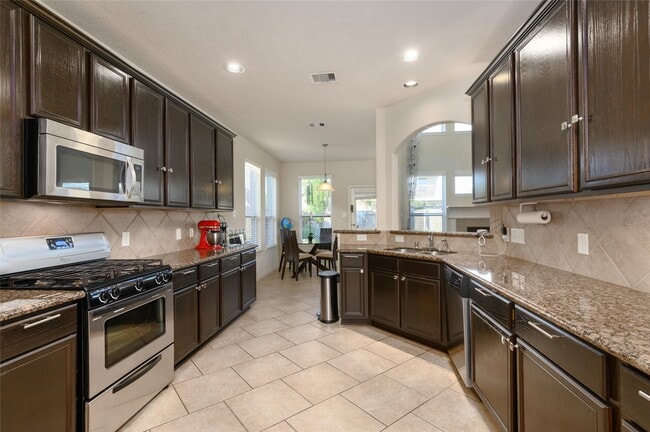 Building Photo - 24618 Malca Manor Dr
