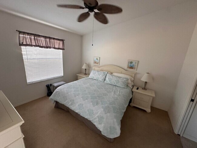 Building Photo - 1803 Auburn Lakes Cir