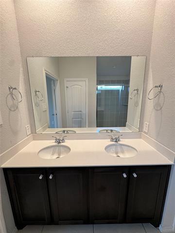 Building Photo - 3453 Montego Bay Ln