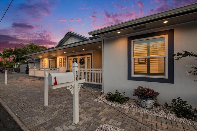 Building Photo - 135 93rd Ave