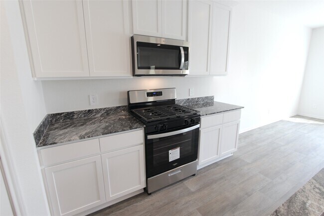 Building Photo - 2909 Bur Lndg Ln