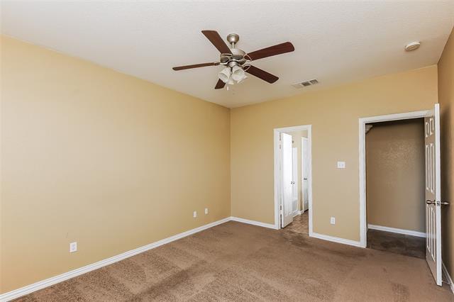 Building Photo - 229 Kennedy Dr