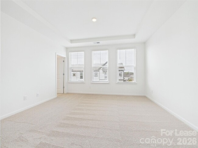 Building Photo - 3013 Rexton Ln