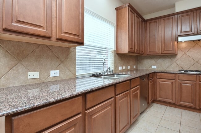 Building Photo - 3502 Broadknoll Ln