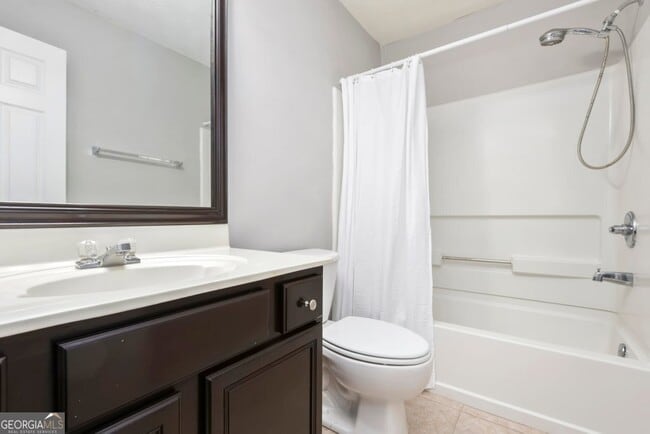 Building Photo - 786 Brookside Parc Ln