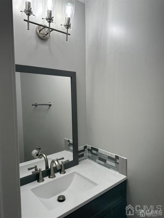 Building Photo - 59 Goodwin Dr