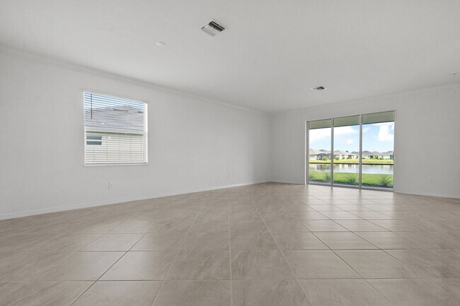 Building Photo - 4363 Lemongrass Dr