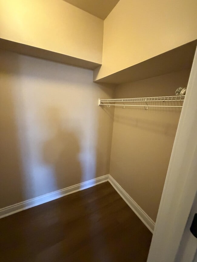 Building Photo - 110 Pineur Rd