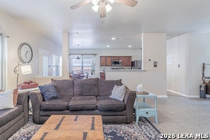 Building Photo - 8223 Sabinoso Dr