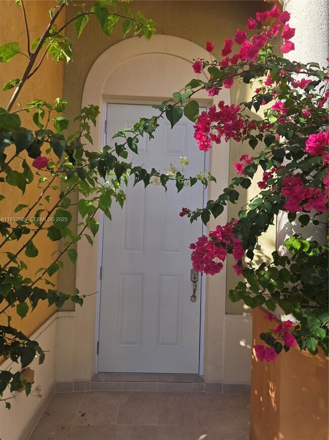 Building Photo - 16643 SW 80th Terrace