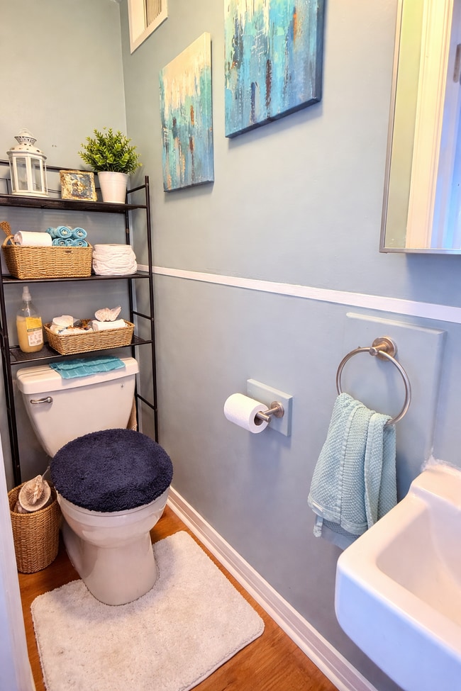 Building Photo - 80 Cortland Ave