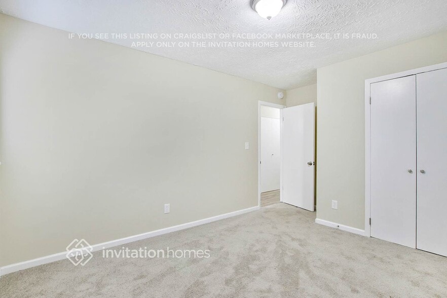 Building Photo - 3077 Sasanqua Ln SW