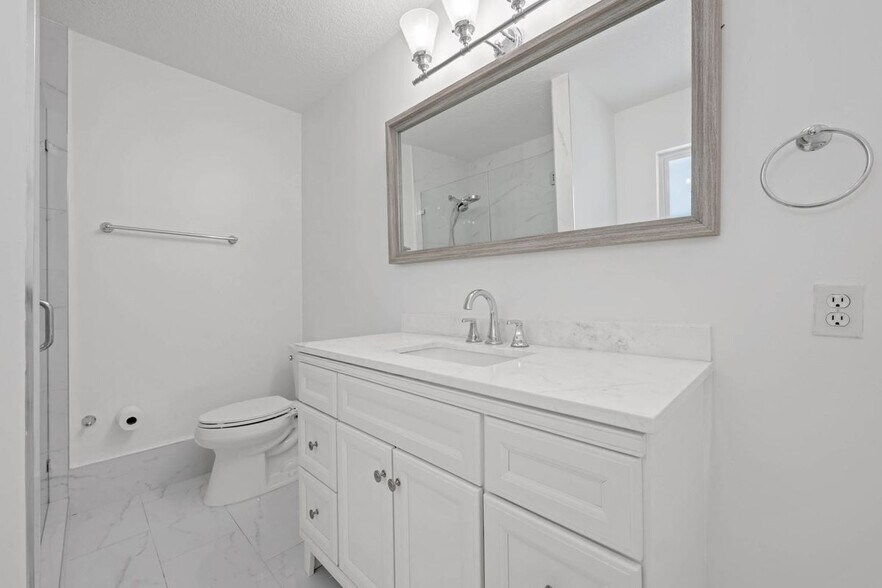 Building Photo - 15398 SW 172nd Terrace