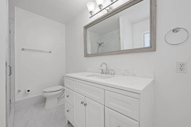 Building Photo - 15398 SW 172nd Terrace