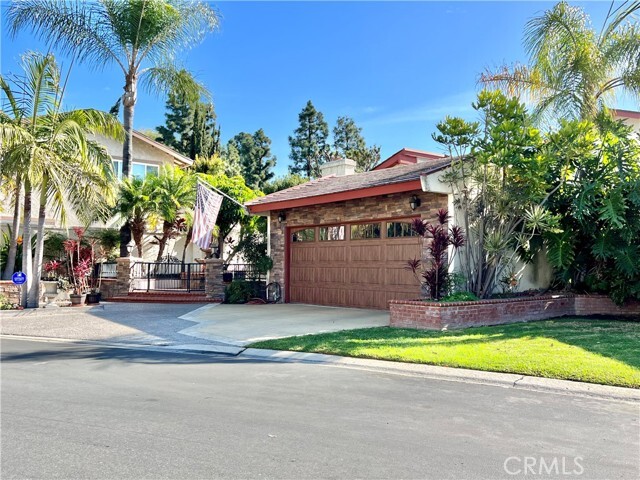Building Photo - 2136 N Pami Cir