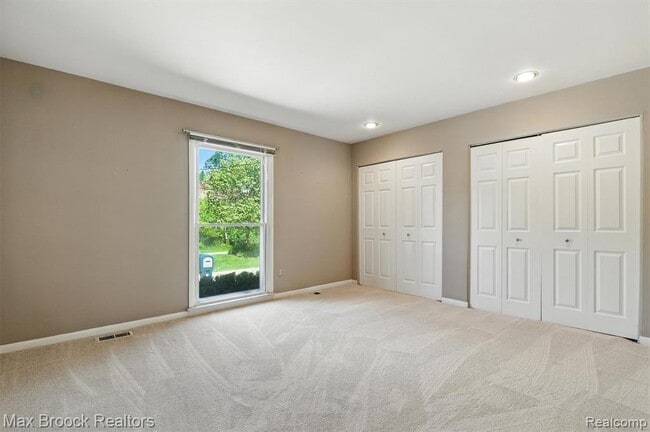 Building Photo - 1829 Stonycroft Ln