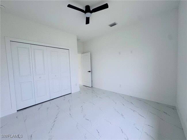 Building Photo - 3304 67th St W